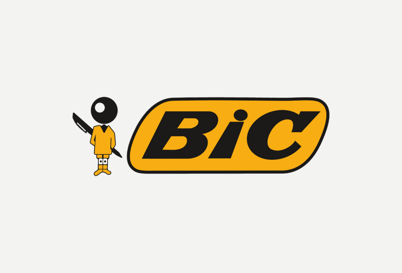 Bic