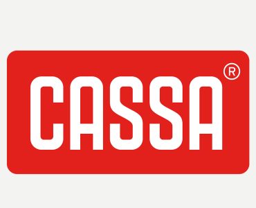 Cassa