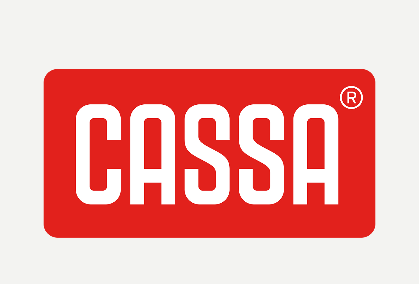 Cassa