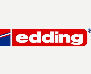 Edding