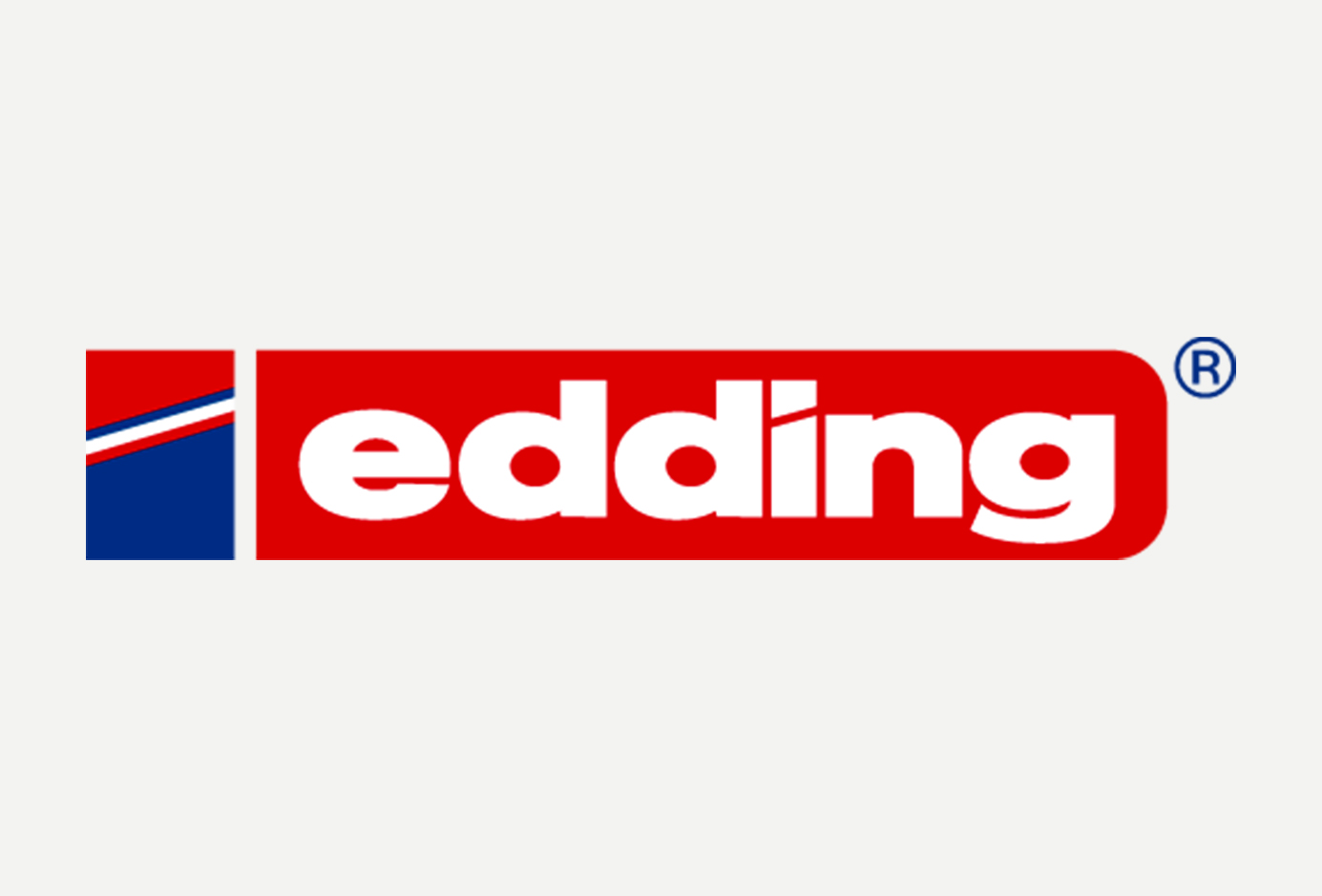 Edding