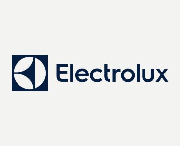 Elektrolux