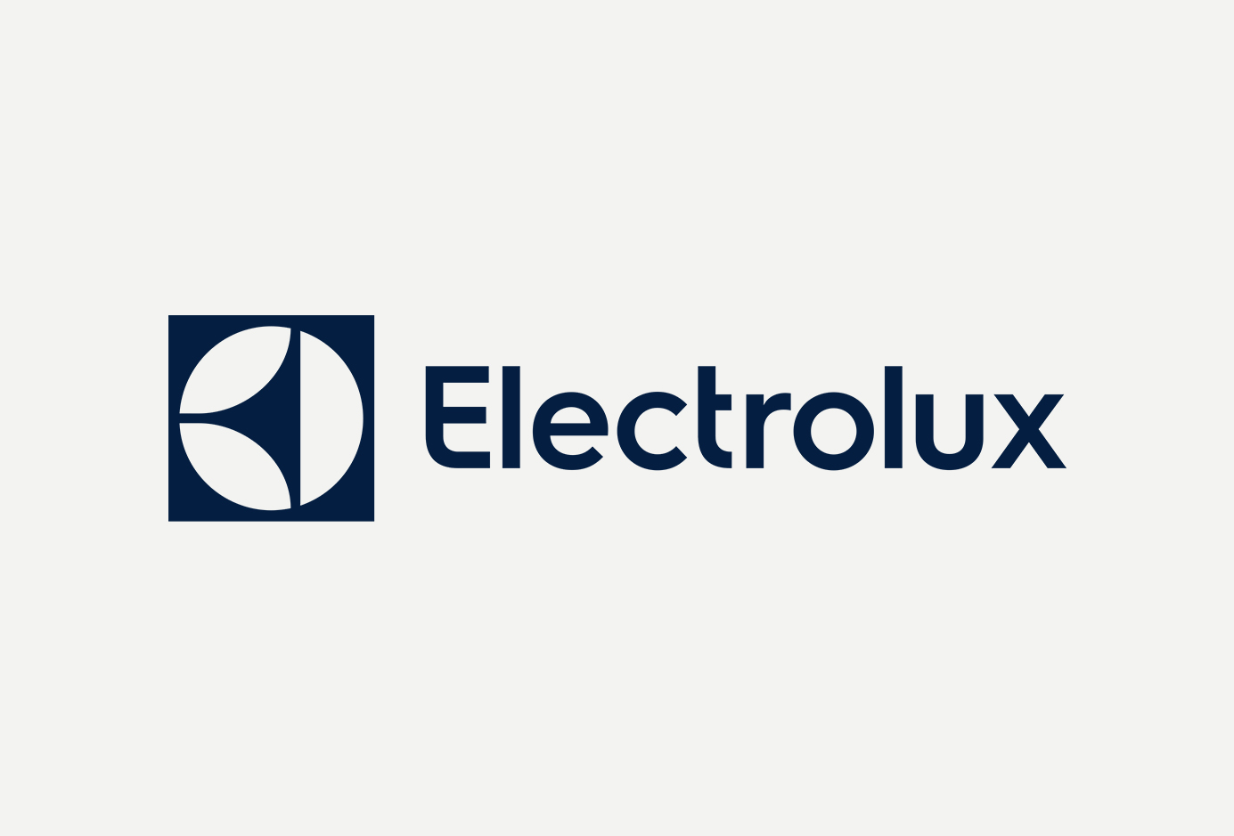 Elektrolux