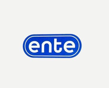 Ente