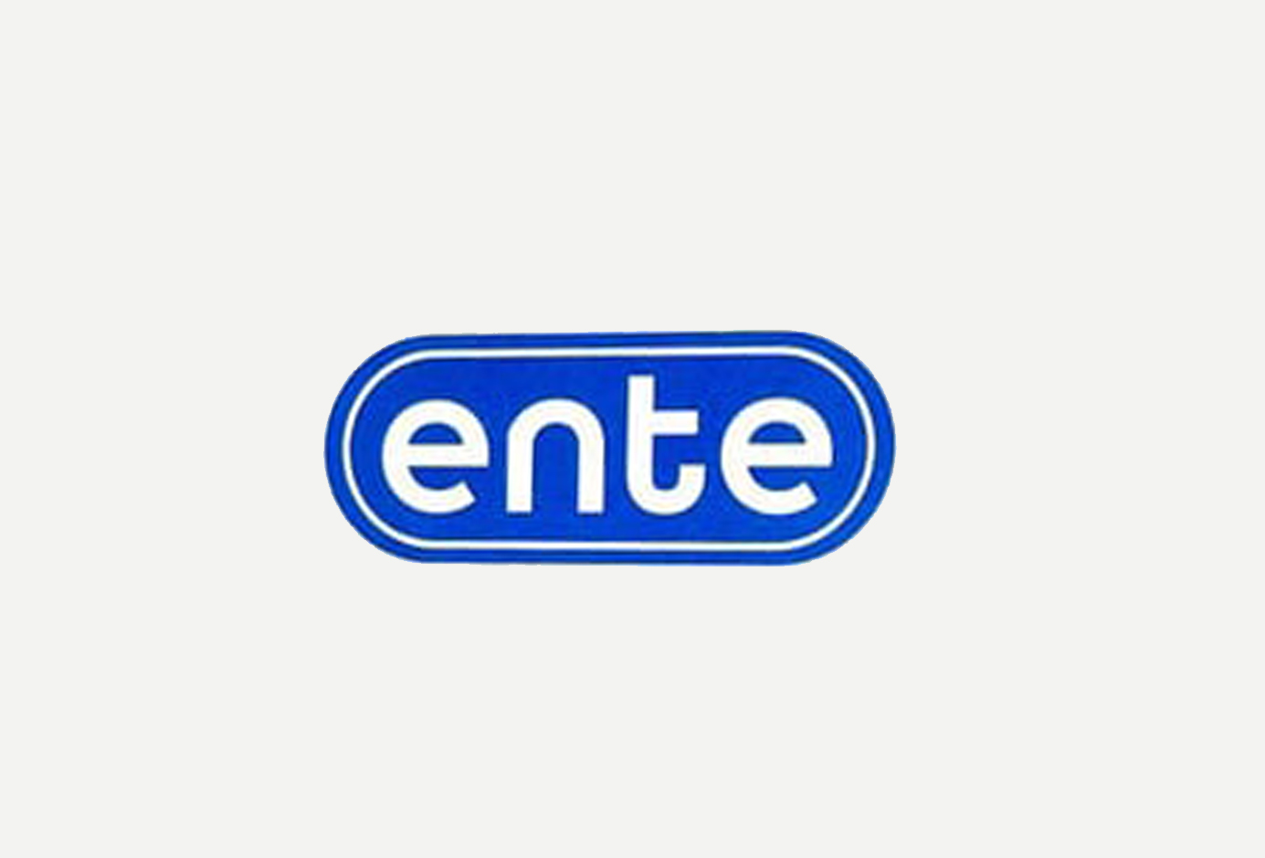 Ente
