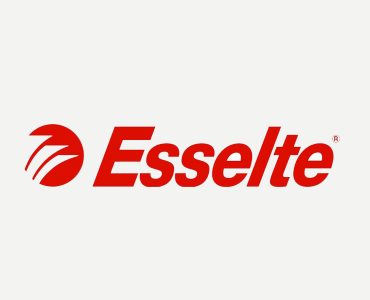 Esselte