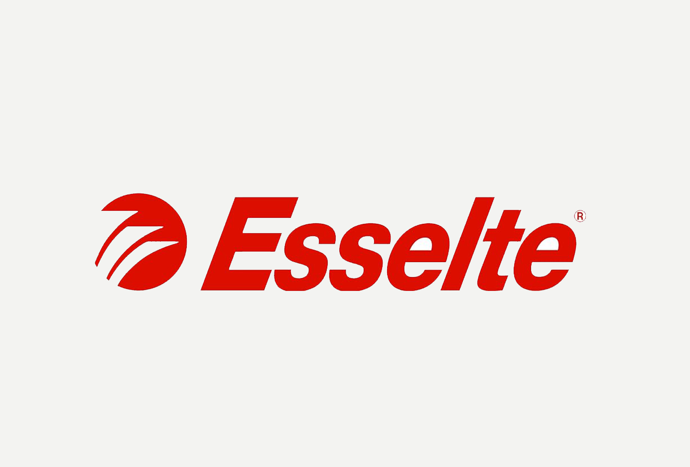 Esselte