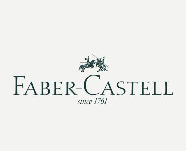 Faber Castell