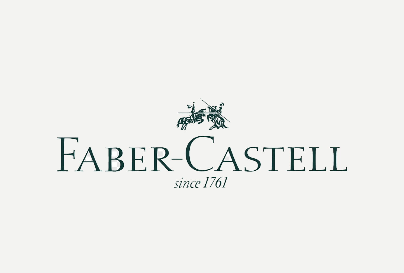 Faber Castell