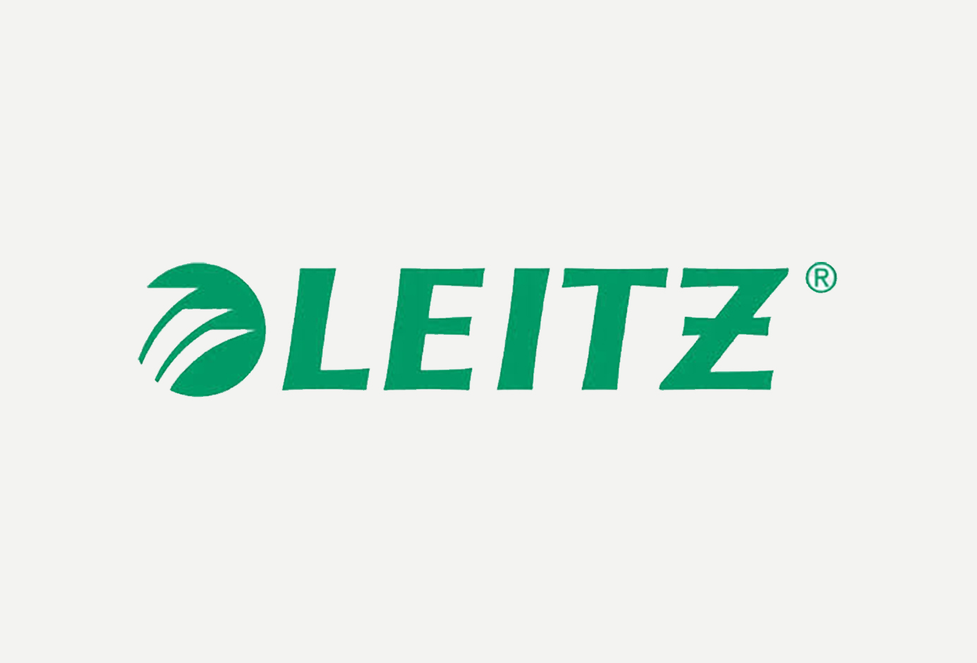 Leitz