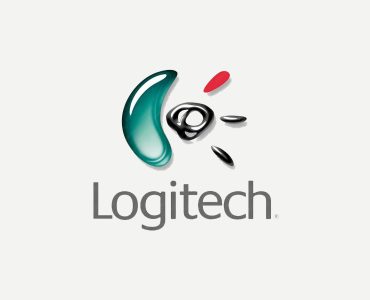 Logitech