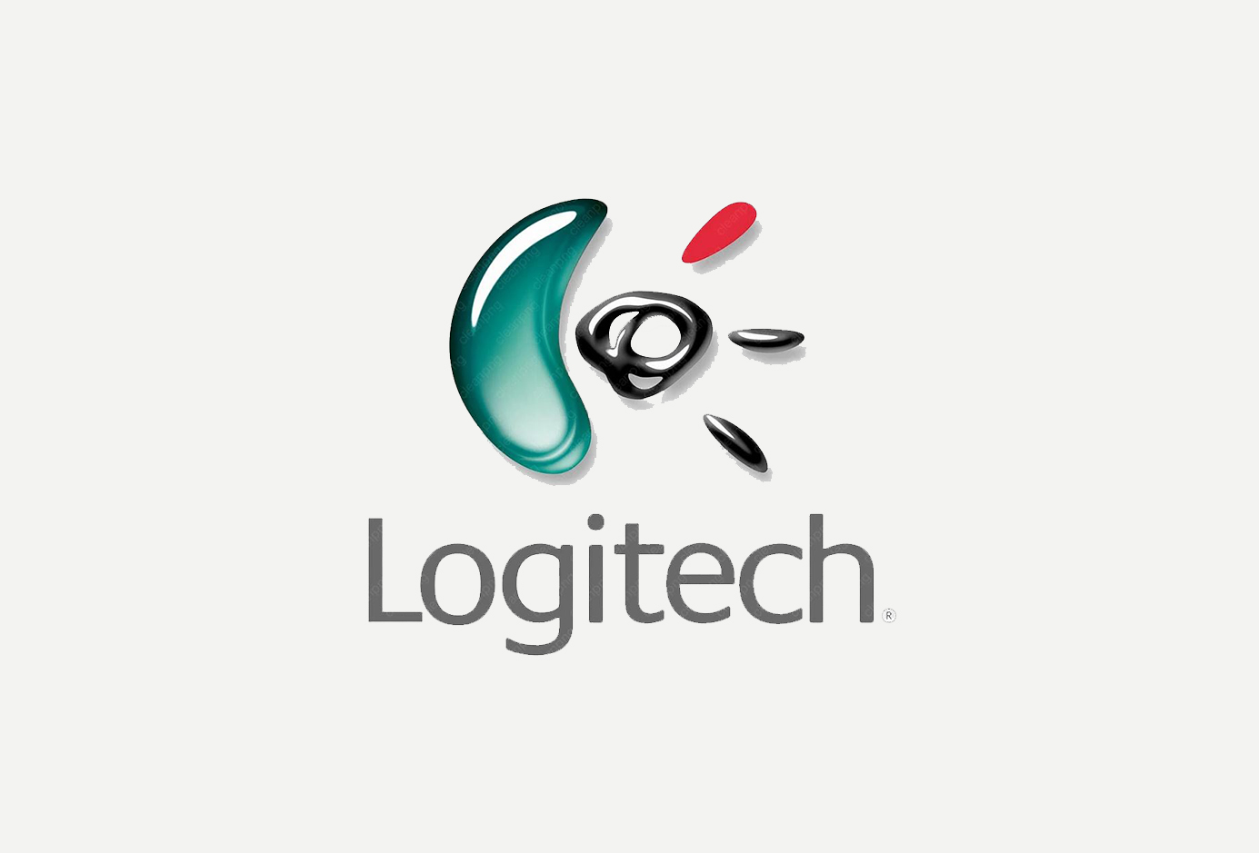 Logitech