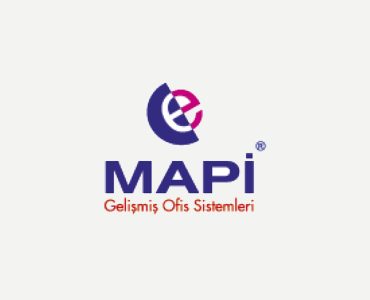 Mapi