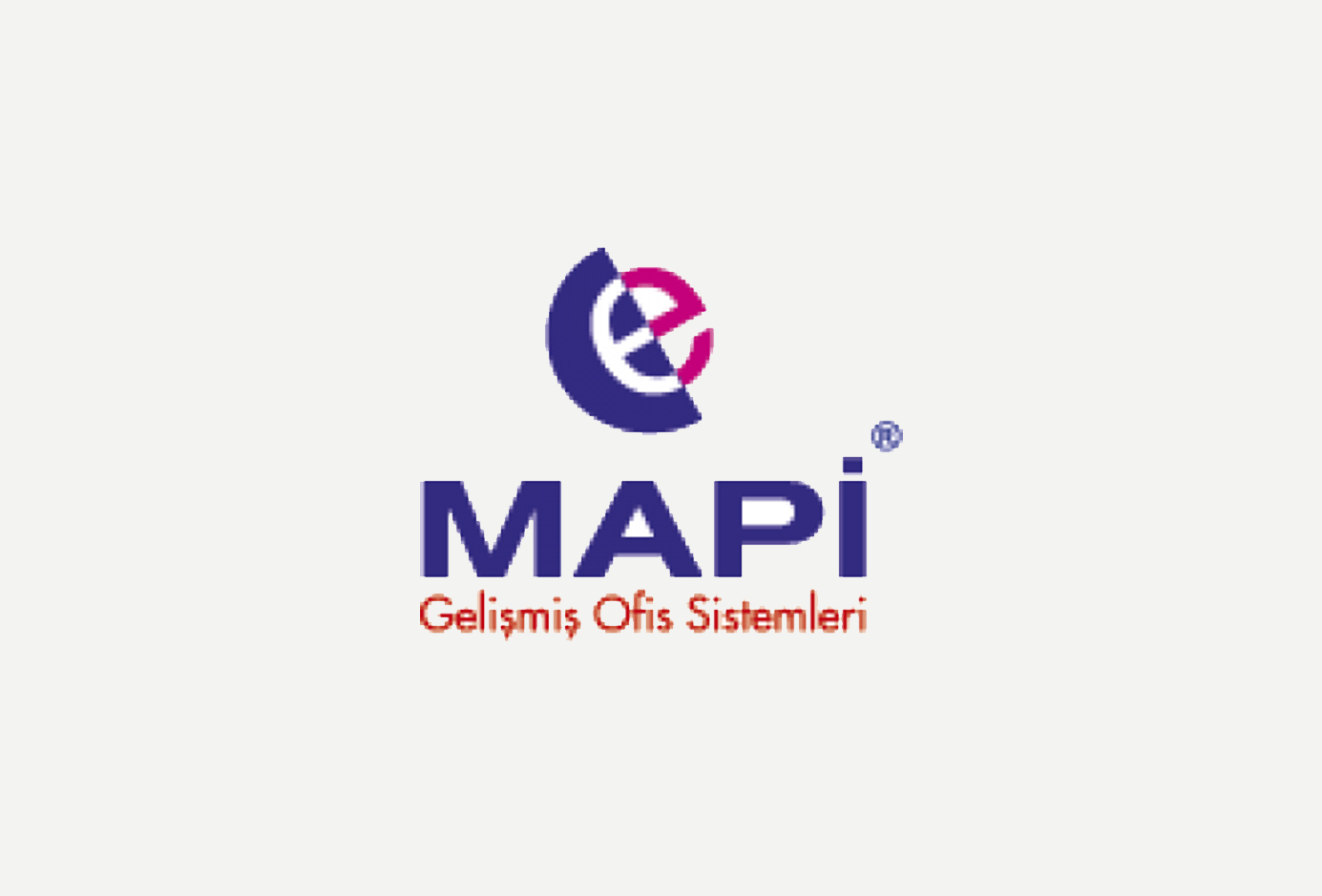 Mapi