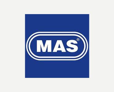 Mas