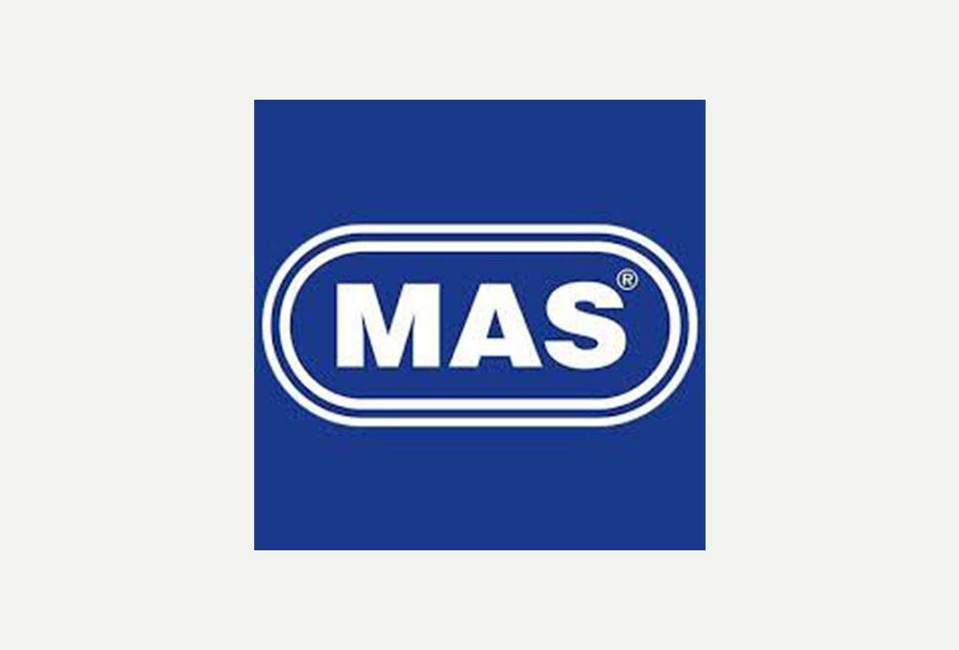 Mas
