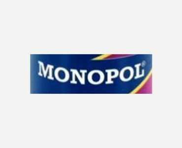 Monopol