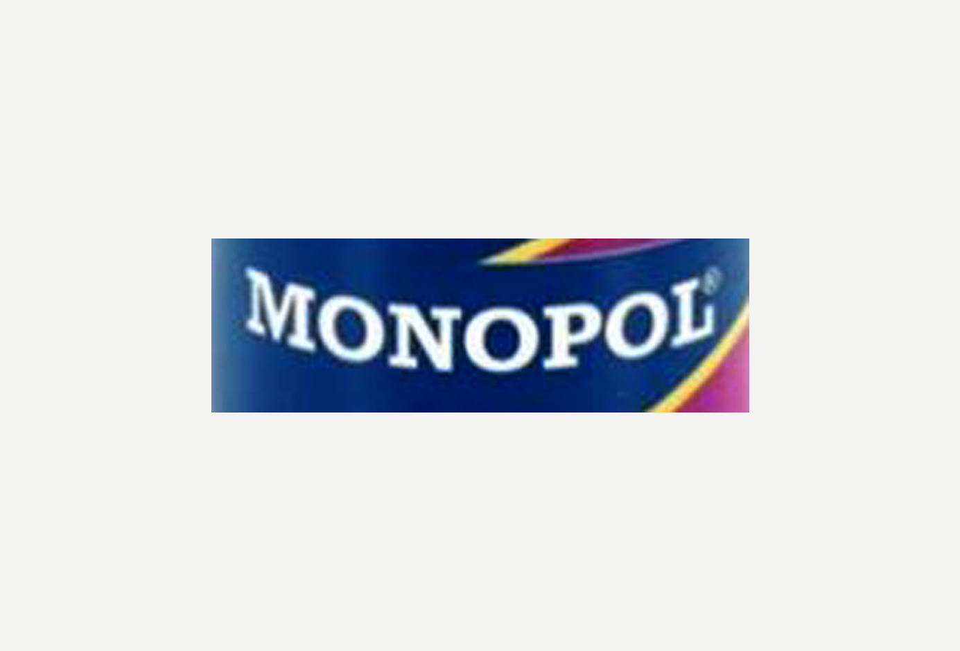Monopol
