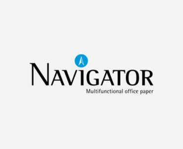 Navigatör