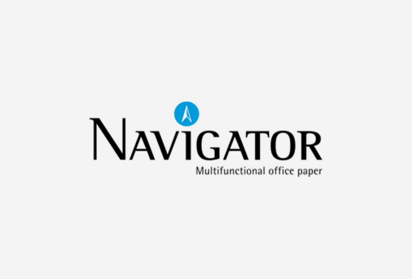 Navigatör