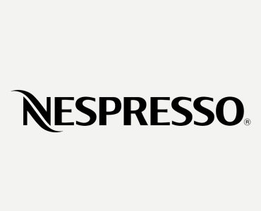 Nespresso