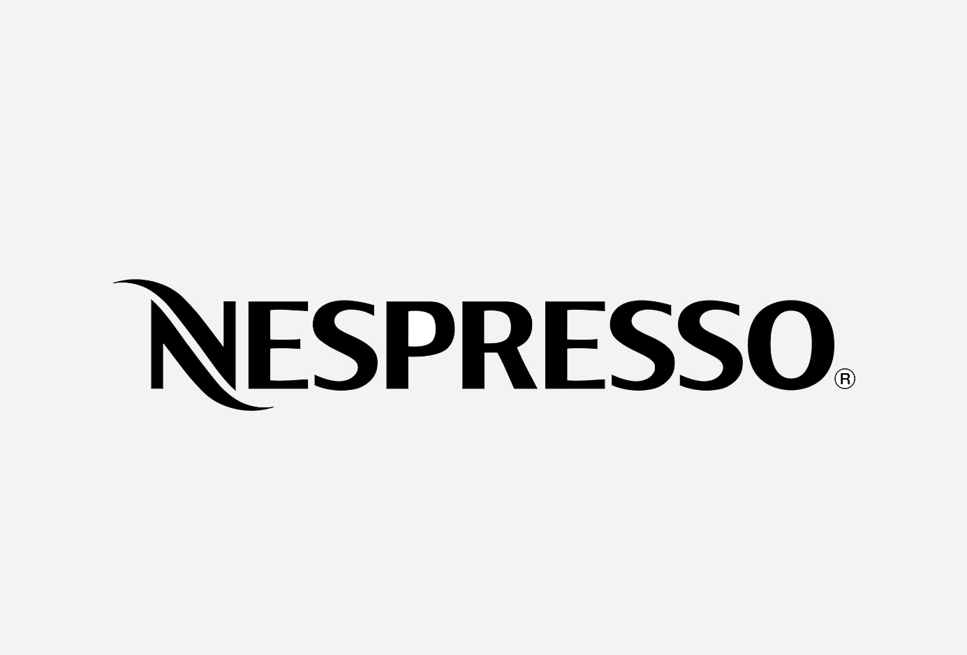 Nespresso