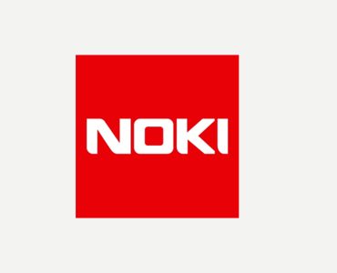 Nokı