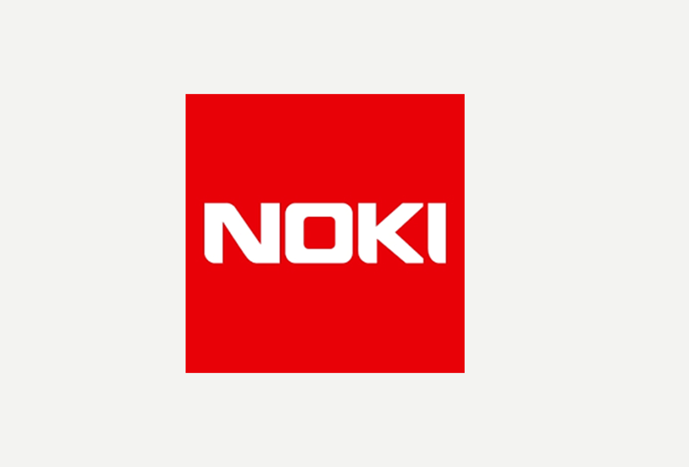 Nokı