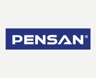 Pensan