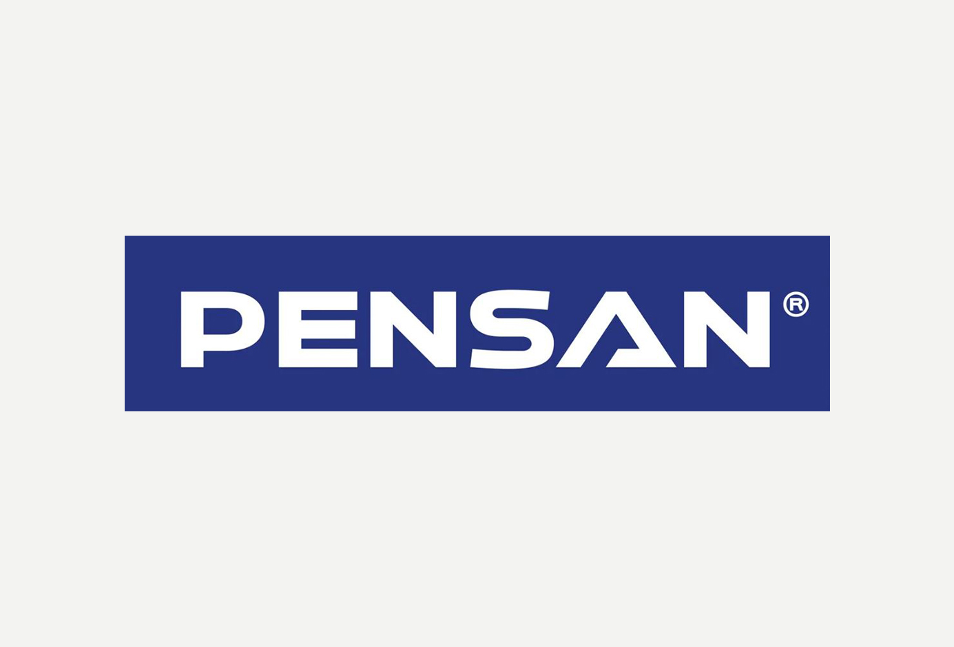 Pensan