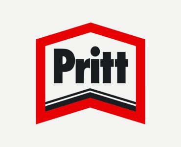 Pritt