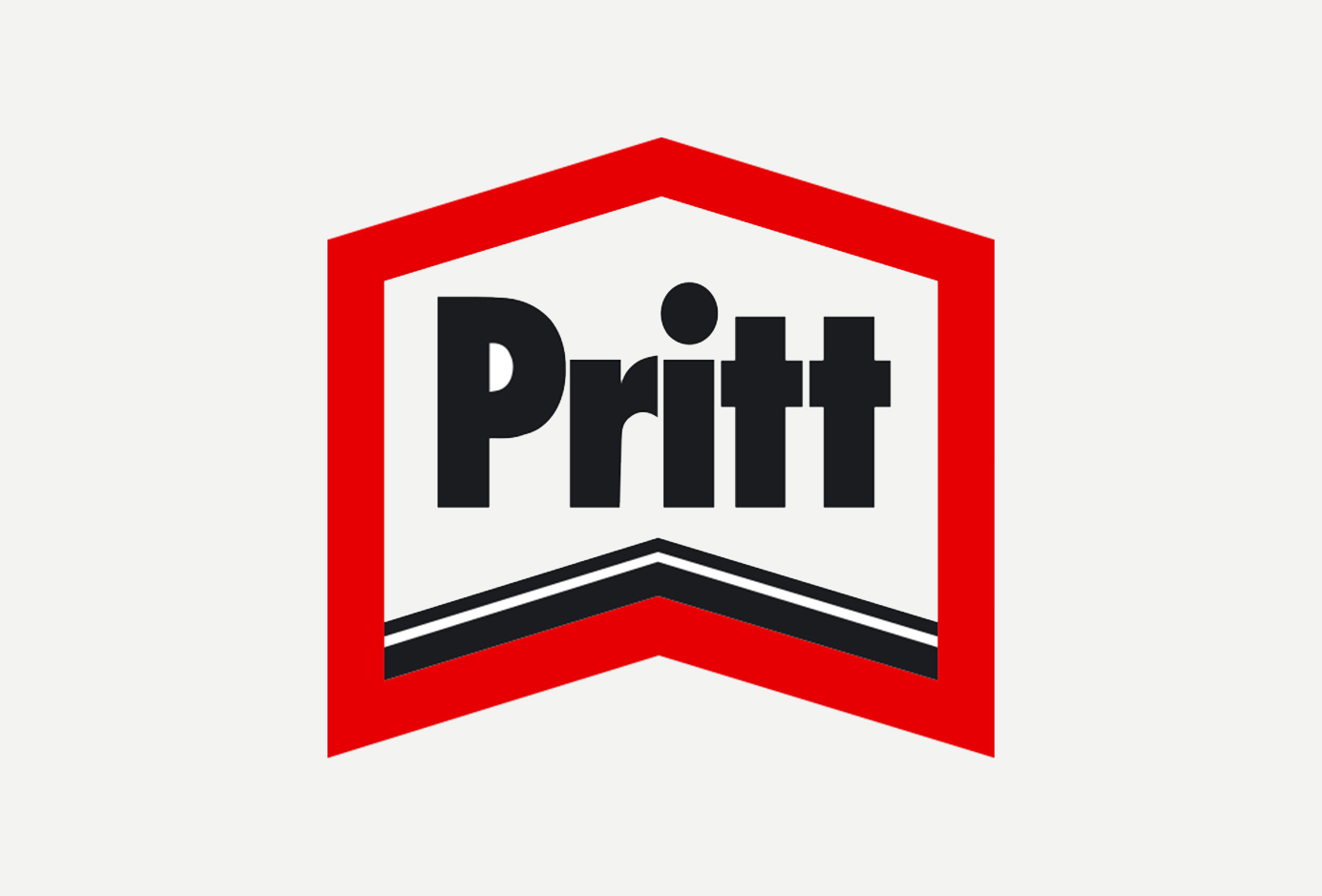 Pritt