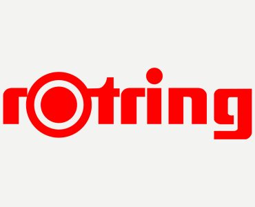 Rotring
