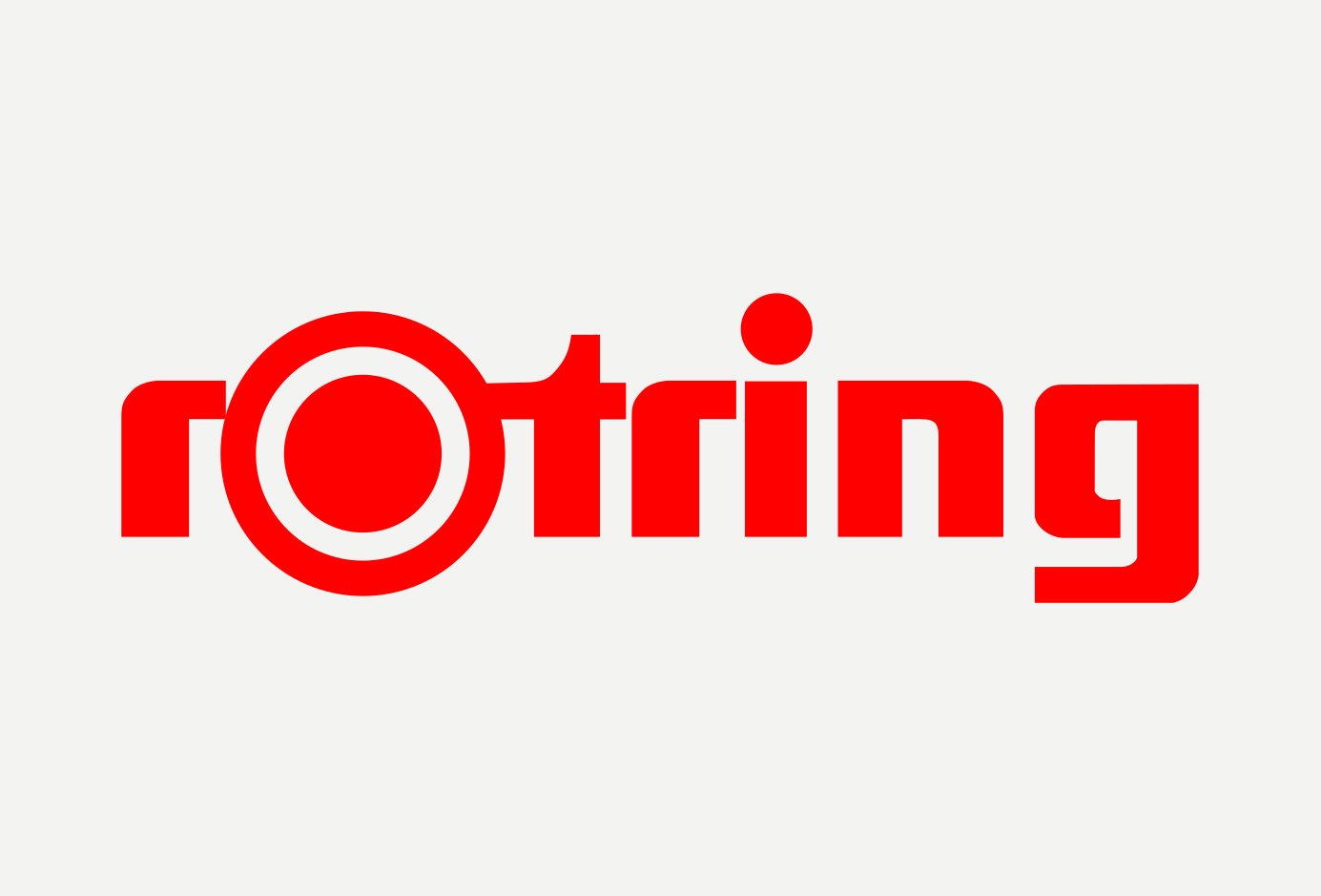 Rotring