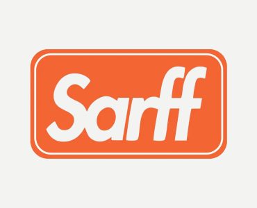 Sarff