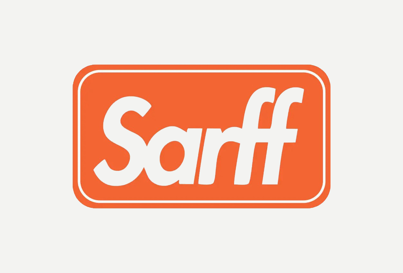 Sarff