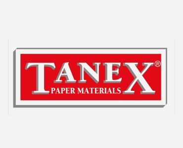 Tanexx