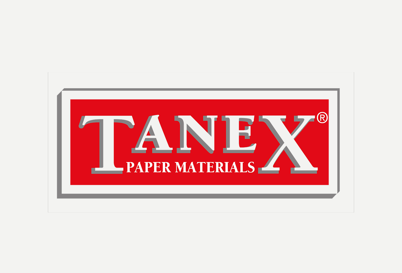 Tanexx