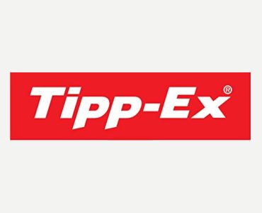 Tip-exx