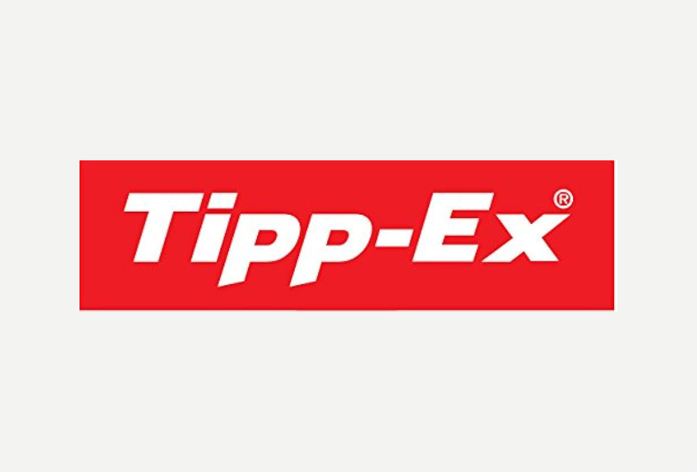Tip-exx