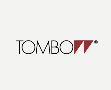 Tombo
