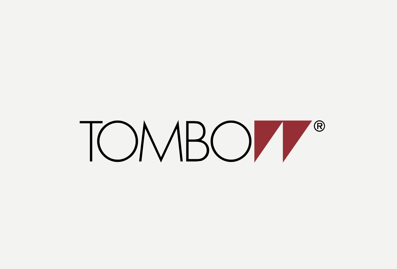 Tombo