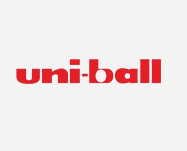 Uni-ball