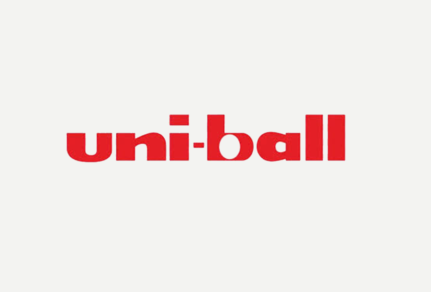 Uni-ball