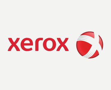Xerox