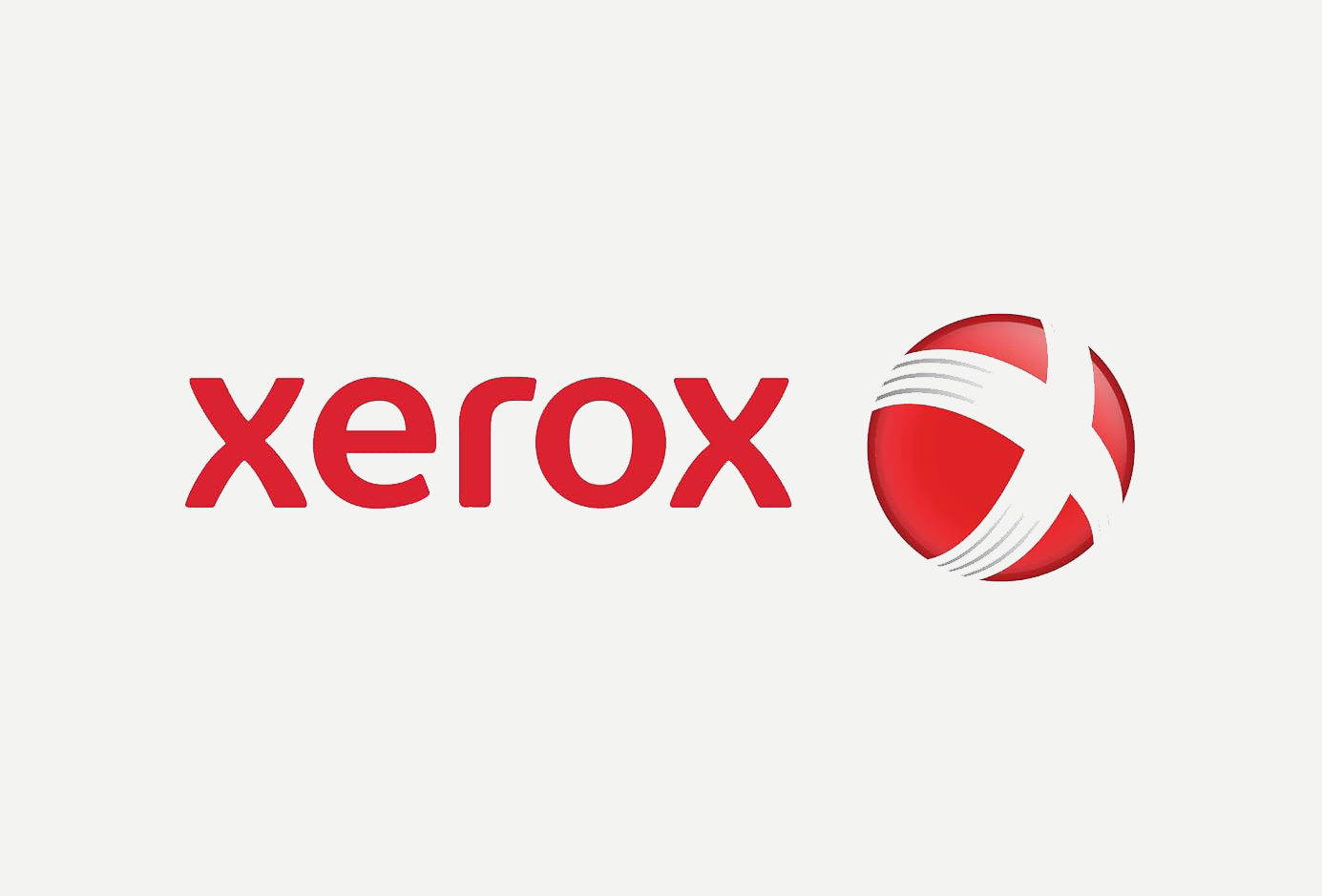 Xerox
